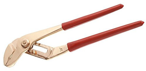 Facom 482.25SR Pinces Multiprises 10-250 Sr