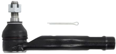 Delphi TA1971 Tie Rod