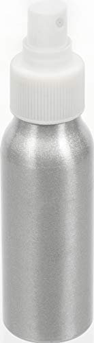 BGS 865-2 | Sprühflasche | leer | für Art. 865