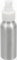 BGS 865-2 | Sprühflasche | leer | für Art. 865