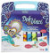 Hasbro DohVinci DohVinci B1717EU4 - Spiegel-Set, Bastelspielzeug