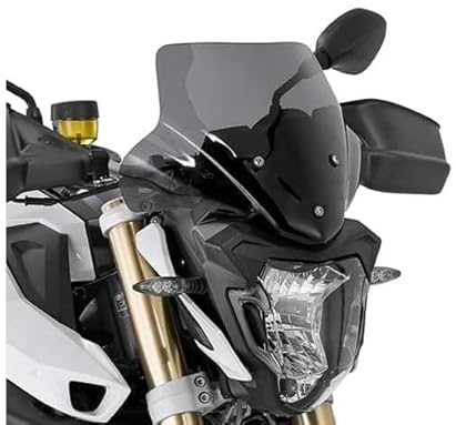 Givi GIA5118