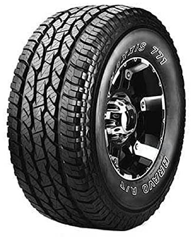 Maxxis 215/70 R16 100T Sommerreifen Offroad Reifen