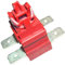 Interrupteur on/off pour lave-vaisselle Indesit, Hotpoint et Ariston - C00142650 IDL DVG IDE