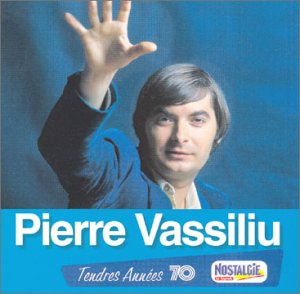 U.l.M. France