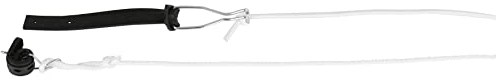 Kerbl Kuhschwanzhalter, 3 St./Pack