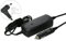 19 V 2.1 A 40 W Notebook Auto Adapter Ladegerät für Zigarettenanzünder, für Laptop ASUS EEE PC 1001 1005 1008 1015 1016 1018 1101 1201 1215 Series 1001HA 1001HT 1001P 1001PG 1001PQ 1001PQD 1001PX 1001PXD 1005H 1005HA 1005HA _ GG 1005HA-A 1005HAB 1005HA-blk140 x 1005HA-EU1 x. Von e-port24