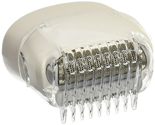BRAUN - 101610 Rasierer Kopf, 67030799 240591