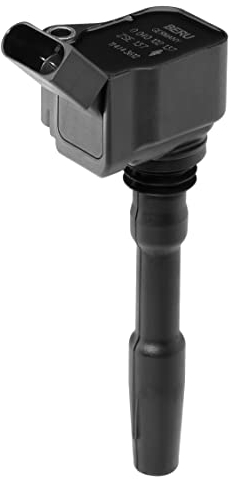 Beru AG 0040102137 Zündspule