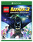 Lego Batman 3:Beyond Gotham