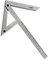 helios_preisser Preisser Zentrierwinkel 300 x 180 mm, 380107