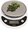 Ozeri Pronto Digital multifunción de cocina y alimentos escala