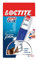 Loctite Super Glue Gel Precision Pen, One 4 Gram Pen (2066118)