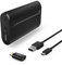 Power Pack X7, 7800mAh, schwarz