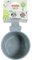 Zolux MANGEOIRE Plastique Neo 500ML Gris