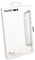 Tech21 Cases Genuine for Apple iPhone X/XS - Pure Clear