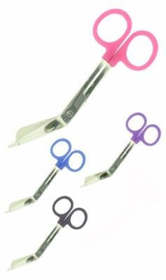 GfN Verbandschere für Krankenschwester, Hebamme oder Dr