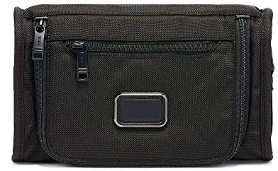 TRAVEL KIT TUMI Alpha