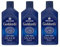 Goddards Long Term Silberpolitur, 125 ml