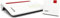 AVM FRITZ! Mesh Set Edition International (FRITZ!Box 7530 + FRITZ!Repeater 1200, Dual Band (AC + N), velocità Internet fino 200 Mbit/s con VDSL 35b, interfaccia in italiano