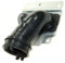Ariston Hotspot Muffe für Waschmaschine C00257324, 482000030484