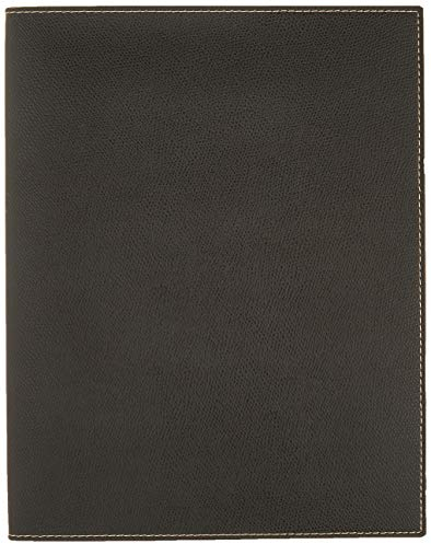 Pre 777 2021 VZ Club schwarz: Tischkalender: Kalender im Schreibtischformat