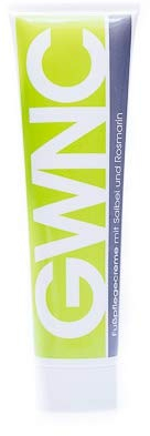 proWIN GWNC Fußpflegecreme 150 ml