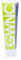 proWIN GWNC Fußpflegecreme 150 ml