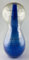 Issey Miyake Lune D'issey eau d'ete sans Alcool 100 ml