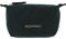VALENTINO Olmo Soft Cosmetic Case Foresta