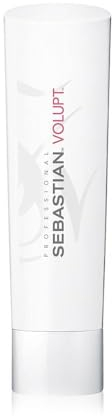 SEBASTIAN VOLUPT Volume & Softness Conditioner 250ML