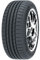 Goodride 235/45 R19 99W XL Sommerreifen Reifen