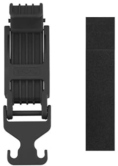 OZLLO [Drohnenteile] Drohnen-Fernbedienung Tablet Extended Bracket Mount for DJI Mavic Air 2/2S/3/Mini 2/Mini 3 PRO Zubehör Tablet Clip Halter (Color : New Holder)