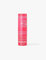 Stick Lèvres Nourrissant Teinté Rechargeable - La Rosée