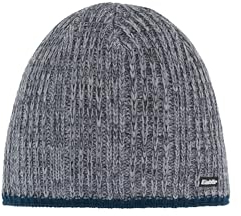 Eisbär Rene MÜ XL - -