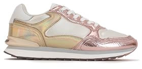HOFF Copper Damen Turnschuhe