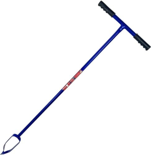 Synx Tools Tarière 10 cm Forgé