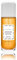 Vanilla Skin Perfume, Vanilla Hair & Body Fragrance Mist, Vanilla Essen-tial Oil For Skin, Vanilla Skin - Body & Hair Fragrance Mist, 100ml Travel Size Long Lasting Perfume Spray (Mango Mood)