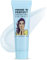 BETT Prime 'n Perfect Hydrating Primer (10ml)