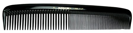 Matador 45 Giant Waver - 213mm