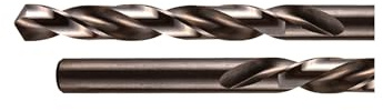 Makita D-09874 Bohrer HSS 12.5x151mm, 12.5 x 151 mm