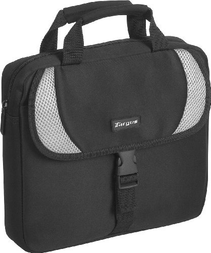 Targus 10.2-11.6 inch / 25.9-29.5cm Sport Netbook Case