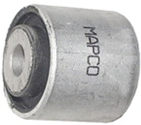 MAPCO Lagerung, Lenker 36771 vorne | Kompatibel mit: AUDI A6 C6, A6 C6 Avant, A8 D3