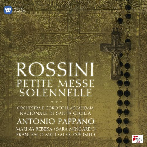 Warner Classics