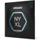 D'Addario Corde Chitarra Elettrica | NYXL NYXL1252W | Luce, ferita terzi, 12-52, 1-Pacchetto