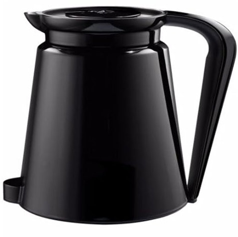Keurig Plastic Carafe 2.0