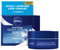 Nivea Aqua Effect Regenerierende Nachtcreme für normale & Mischhaut 50 ml/1.6 Fl Oz