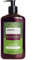 ArganiCARE Haarshampoo Macadamia For Dry & Damaged Hair 400 ml, Preis/100 ml: 3.99 EUR