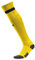 Puma Herren Borussia Dortmund 3rd 2018/2019 Socken, gelb, 3