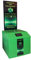 TERMOCASA Pompe à Chaleur 22kw Eau-Eau, Eau de Sol/Saumure, TMC ZR61,